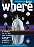 WM-Aug16-Cover