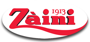logo_zaini