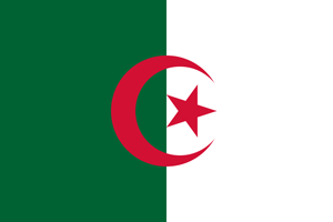 Algeria-flag