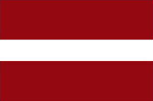 Latvia_flag