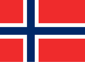 Norway_Flag