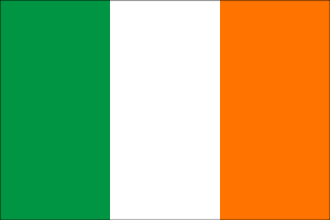 ireland-flag