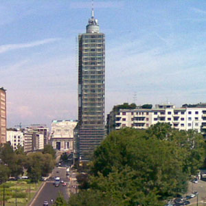 Torre-Breda-Leonardo-Rizzi-(c)-CC-BY-SA-2