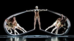 momix-forever