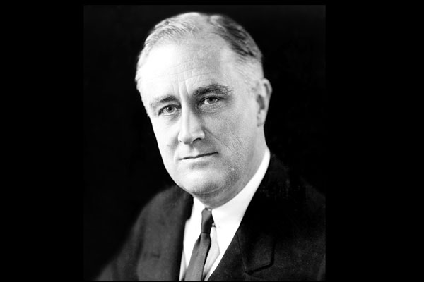 US_President_Roosvelt_1933