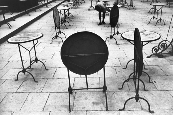 Cartier-Bresson_and_the_other_Photographers