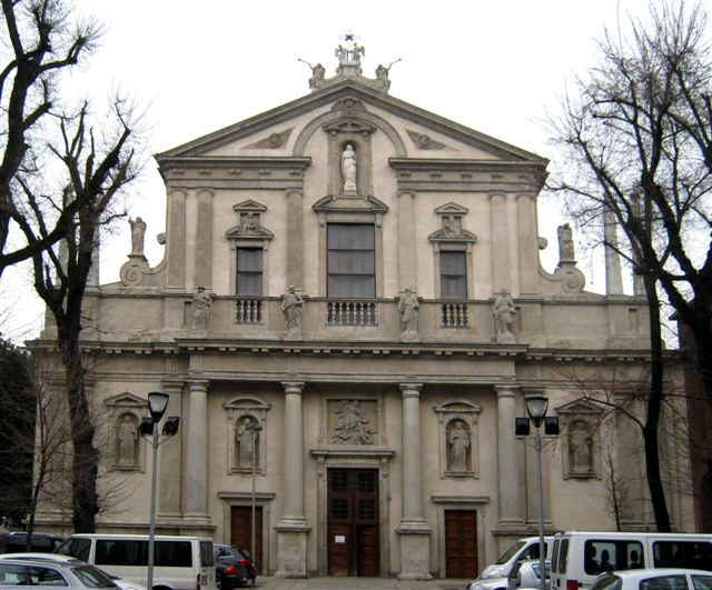 Church_Santa_Maria_Angeli