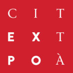 expo_in_città