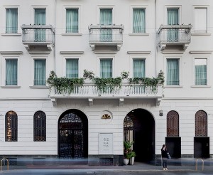 facade_senato_hotel_milan