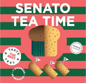 tea_time_senato