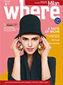 WM-Mar17-Cover