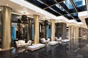 foyer_hotel_gallia