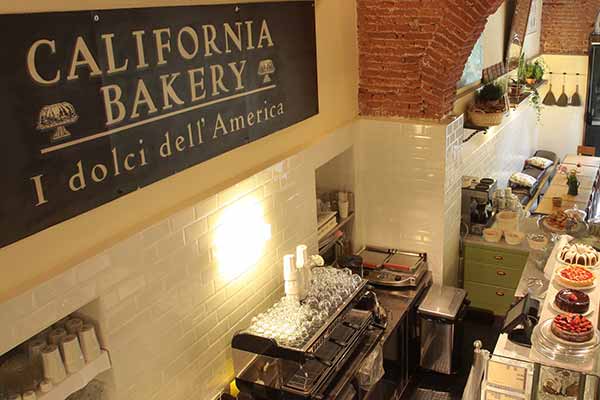 California-Bakery-_citylife-jpg