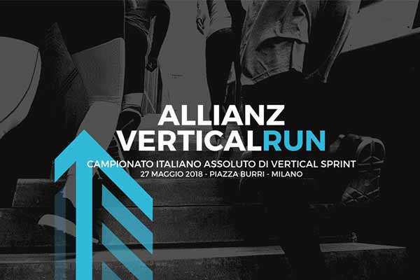 vertical_run