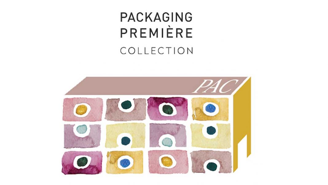 Packaging Premiere Collection 2021
