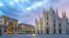 Duomo di Milano © it.123rf.com