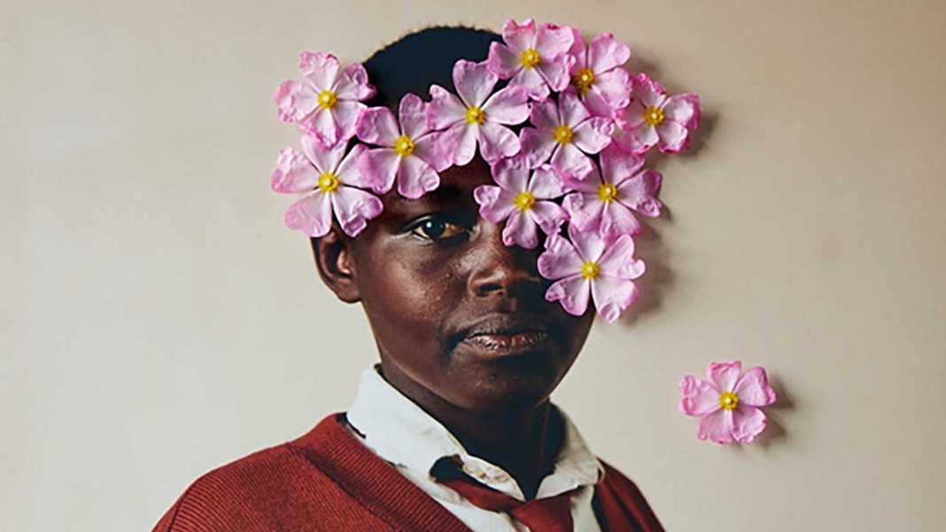 Lee Ann Olwage, South Africa. Winner, Professional competition, Creative Sony World Photography Awards 2023-1